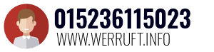 015236115023