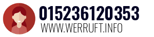 015236120353