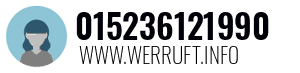 015236121990