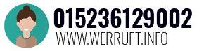 015236129002