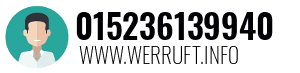 015236139940