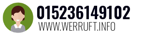 015236149102