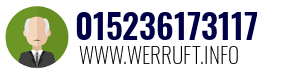 015236173117