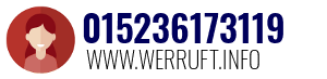 015236173119