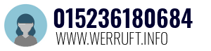 015236180684