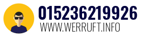 015236219926