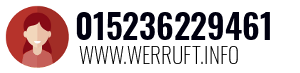 015236229461