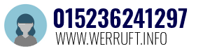 015236241297