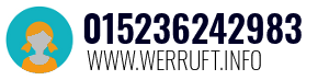 015236242983