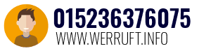 015236376075