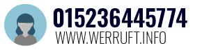 015236445774