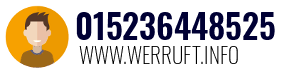 015236448525