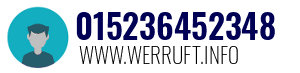 015236452348
