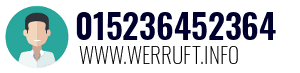 015236452364