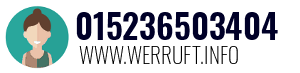 015236503404