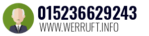 015236629243
