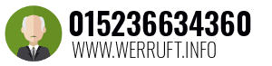 015236634360