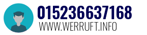 015236637168