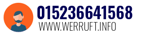 015236641568