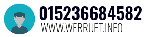 015236684582