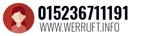 015236711191
