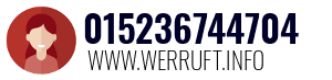 015236744704