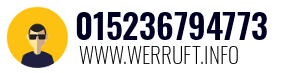 015236794773
