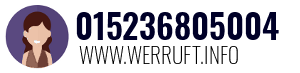 015236805004
