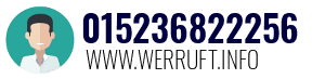015236822256