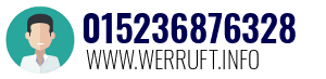 015236876328