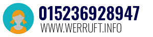 015236928947