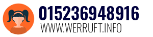 015236948916