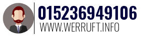 015236949106