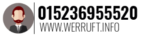 015236955520
