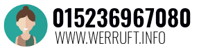 015236967080