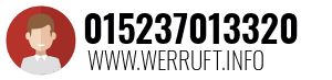 015237013320
