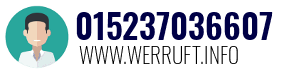 015237036607