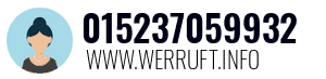 015237059932