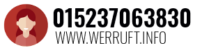 015237063830