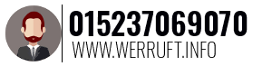 015237069070