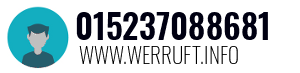 015237088681