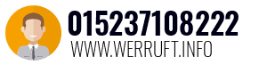 015237108222