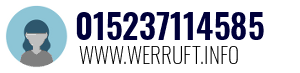 015237114585