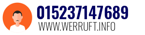 015237147689