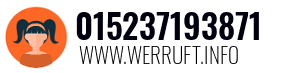 015237193871