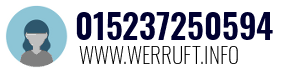 015237250594