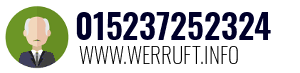015237252324