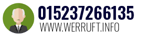 015237266135