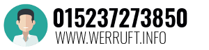 015237273850