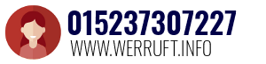 015237307227